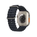 Smart Watch Series Ultra S8  Sport Edition - Image 2