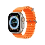 Smart Watch Series Ultra S8  Sport Edition - Image 3