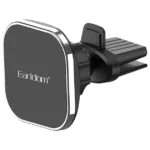 Earldom Car Holder ET-EH126