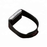 Smart Watch GT08 - Image 2