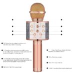 მიკროფონი 858 - Image 2