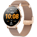 Smart Watch T8