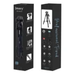 Jmary Stand KP-2234 - Image 3