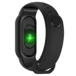 Smart Watch M6 - Image 3
