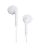 ყურსასმენი U19