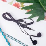 ყურსასმენი U19 - Image 2