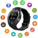 Smart Watch Y1 - Image 2