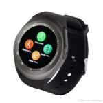Smart Watch Y1