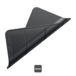 Baseus Car Mount Holder Antiskid Pad - Image 2