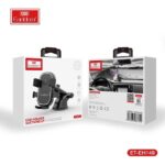 Earldom Car Holder EH149 - Image 2