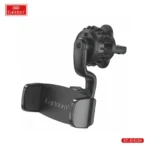 Earldom Car Holder EH164