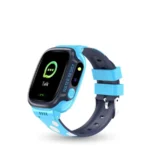 საბავშვო საათი 2G Y92