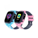 საბავშვო საათი 2G Y92 - Image 2