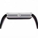 Smart Watch GT08 - Image 4