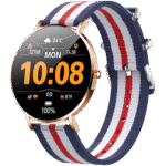 Smart Watch T8 - Image 4