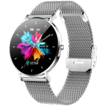 Smart Watch T8 - Image 3