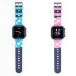 საბავშვო საათი 2G Y92 - Image 3