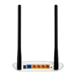 Router TP-Link TL-WR841N - Image 3