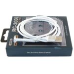 Remax USB Cable RC-100i - Image 2
