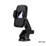Remax Car Holder RM-C50