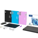 Tablet NPAD12 - Image 2