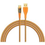 Recci Amber Data Cable RTC-P19C - Image 2