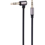 Earldom Aux Cable AUX46 - Image 2