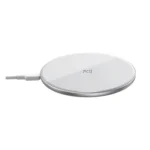 Car charger baseus ccall-BG01 - Image 2