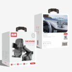 Earldom Car Holder Suction Cup ET-EH246 - Image 2
