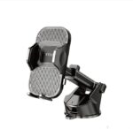 Earldom Car Holder Suctionn EH270