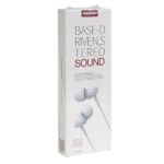 ყურსასმენი remax rm-501 - Image 3