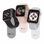 Smart Watch FT30 - Image 2