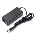Laptop charger hp 19v 4.74