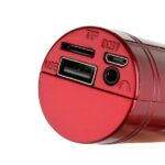 მიკროფონი 1816 - Image 4