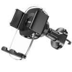 REMAX Car Holder air Outlet Glass RM-C62