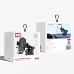 Earldom Car Holder ET-EH262 - Image 2
