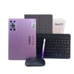 Tablet NPAD12