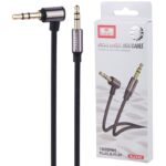 Earldom Aux Cable AUX46