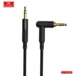 Earldom Aux Cable AUX49