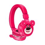 საბავშვო ყურსამენი B15