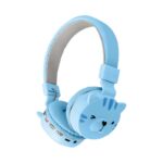 საბავშვო ყურსამენი B17-B18 - Image 2