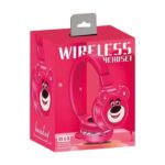 საბავშვო ყურსამენი B15 - Image 2