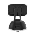 Borofone BH4 Joydock suction cup car holder - Image 4