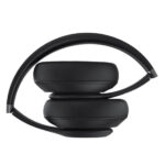 უსადენო ყურსასმენი Beats Studio Pro - Image 2