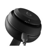 უსადენო ყურსასმენი Beats Studio Pro - Image 3