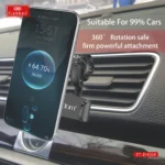 Earldom Car Holder EH164 - Image 2