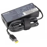 Laptop charger LEnovo  20v 4.5 - Image 2