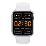 ჭკვიანი საათი 7-თაობა M36plus