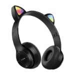 უსადენო ყურსასმენი P47M - Image 2