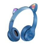 უსადენო ყურსასმენი P47M - Image 3